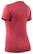 MASCOT® Arras 51583