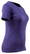 MASCOT® Arras 51583