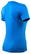 MASCOT® Arras 51583