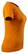 MASCOT® Arras 51583