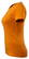 MASCOT® Arras 51583