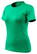 MASCOT® Arras 51583