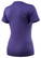 MASCOT® Arras 51583