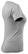 MASCOT® Arras 51583