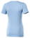MASCOT® Arras 51583