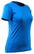 MASCOT® Arras 51583