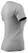 MASCOT® Arras 51583