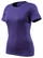 MASCOT® Arras 51583