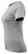 MASCOT® Arras 51583