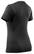 MASCOT® Arras 51583