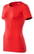 MASCOT® Arras 51583
