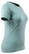 MASCOT® Arras 51583