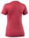 MASCOT® Arras 51583