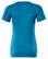 MASCOT® Arras 51583