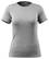 MASCOT® Arras 51583