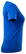 MASCOT® Nice 51584
