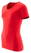 MASCOT® Nice 51584
