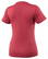 MASCOT® Nice 51584