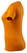 MASCOT® Nice 51584
