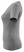 MASCOT® Nice 51584