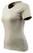 MASCOT® Nice 51584