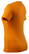 MASCOT® Nice 51584
