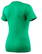 MASCOT® Nice 51584