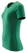 MASCOT® Nice 51584