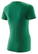 MASCOT® Nice 51584