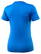 MASCOT® Nice 51584