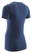 MASCOT® Nice 51584