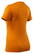 MASCOT® Nice 51584