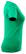 MASCOT® Nice 51584