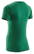 MASCOT® Nice 51584