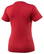 MASCOT® Nice 51584