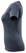 MASCOT® Nice 51584