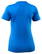 MASCOT® Nice 51584