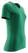 MASCOT® Nice 51584