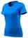 MASCOT® Nice 51584