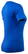 MASCOT® Nice 51584