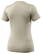 MASCOT® Nice 51584