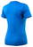 MASCOT® Nice 51584