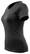 MASCOT® Nice 51584