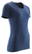 MASCOT® Nice 51584