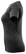 MASCOT® Nice 51584