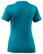 MASCOT® Nice 51584