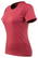 MASCOT® Nice 51584