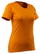 MASCOT® Nice 51584