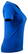 MASCOT® Nice 51584