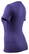 MASCOT® Nice 51584